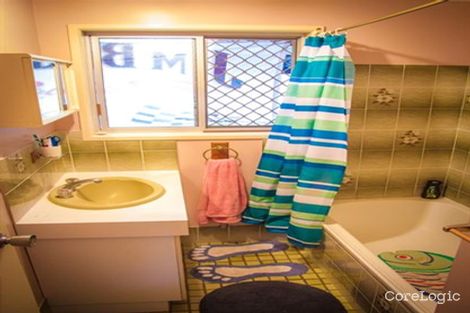 Property photo of 17 Reservoir Street Gracemere QLD 4702