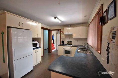 Property photo of 3 Robert Street Reynella SA 5161