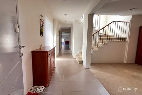 Property photo of 33 Seafarer Way Point Cook VIC 3030