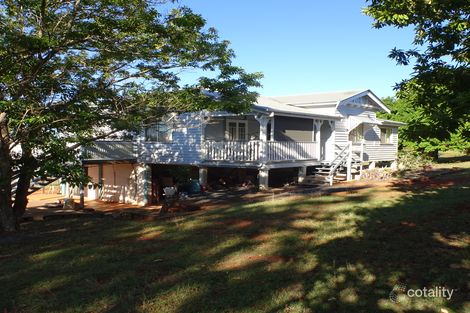 Property photo of 15 Stantons Road North Isis QLD 4660