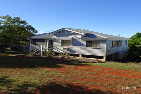Property photo of 15 Stantons Road North Isis QLD 4660