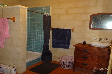 Property photo of 15 Stantons Road North Isis QLD 4660