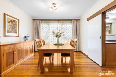 Property photo of 4 Snowden Drive Glen Waverley VIC 3150