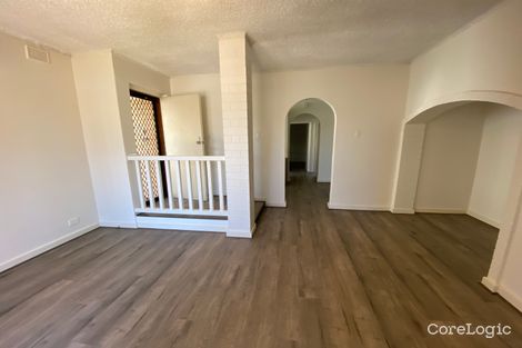 Property photo of 1/15 Leader Street Goodwood SA 5034