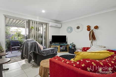 Property photo of 63/31 Panda Street Doolandella QLD 4077