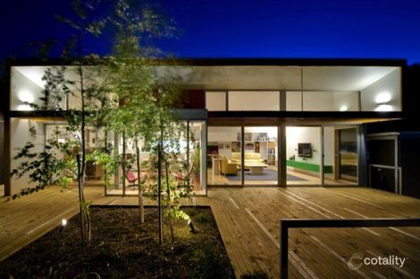 8a Recreation St, Kingston Beach, TAS 7050