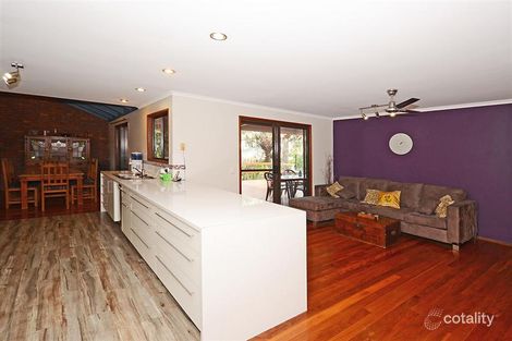 Property photo of 8 Windsor Way Urraween QLD 4655