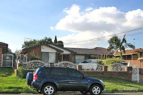 24 Liverpool St, Cabramatta, NSW 2166