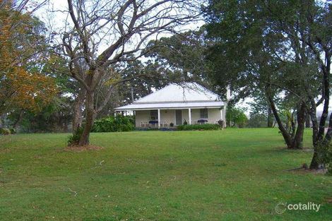 404 Grono Farm Rd, Wilberforce, NSW 2756