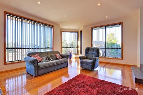 Property photo of 5 Jacques Road Granton TAS 7030