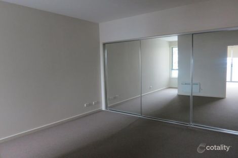 Property photo of 101/251 Ballarat Road Braybrook VIC 3019