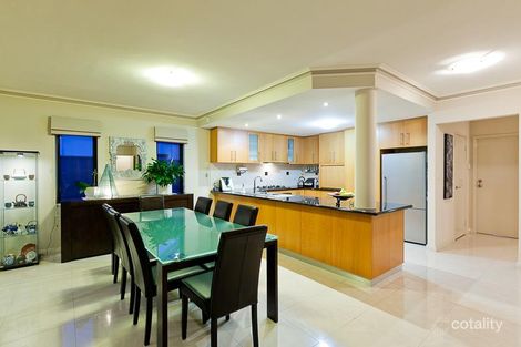 Property photo of 25 Cassidae Terrace Karrinyup WA 6018