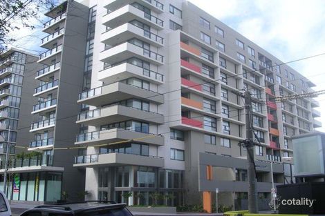 208/700 Chapel St, South Yarra, VIC 3141