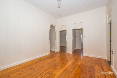 Property photo of 17 Ward Street Newmarket QLD 4051