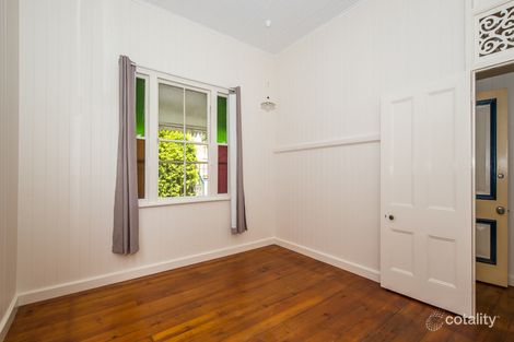 Property photo of 17 Ward Street Newmarket QLD 4051