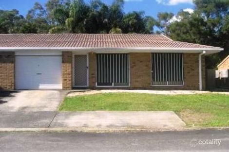 41/12 Helensvale Rd, Helensvale, QLD 4212