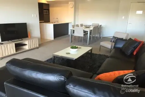 98/26 Sharpe Ave, Pegs Creek, WA 6714