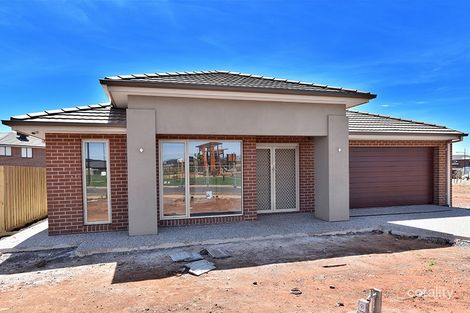 127 Pioneer Dr, Aintree, VIC 3336