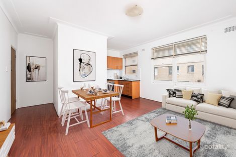 6/31 Wonga St, Canterbury, NSW 2193