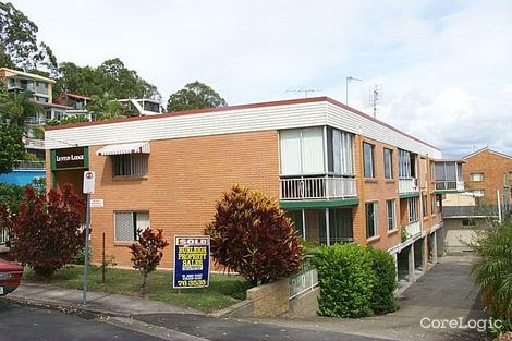 Property photo of 29 West Street Burleigh Heads QLD 4220