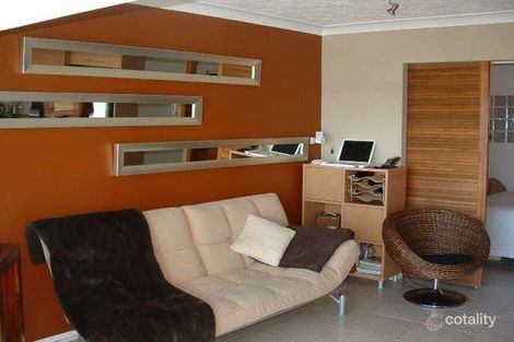 77/106-108 Marine Pde, Southport, QLD 4215