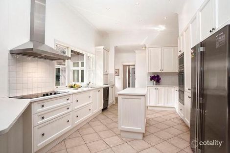 Property photo of 130 Murray Farm Road Beecroft NSW 2119