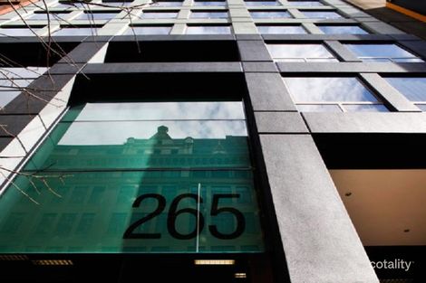 3/263-265 Castlereagh St, Sydney, NSW 2000