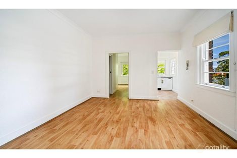 Property photo of 188 Blues Point Road McMahons Point NSW 2060