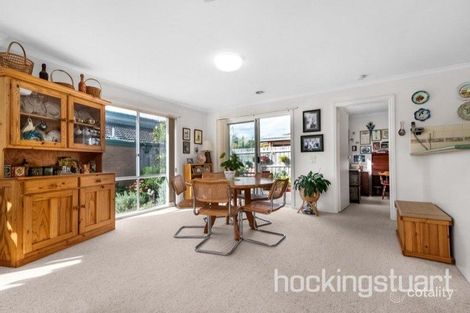 Property photo of 11A Cross Road Chelsea VIC 3196