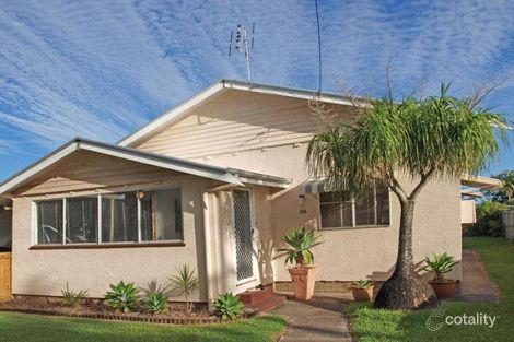 Property photo of 39 Richmond Street Wardell NSW 2477