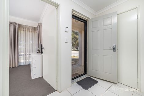 Property photo of 17 Doncaster Grange Butler WA 6036