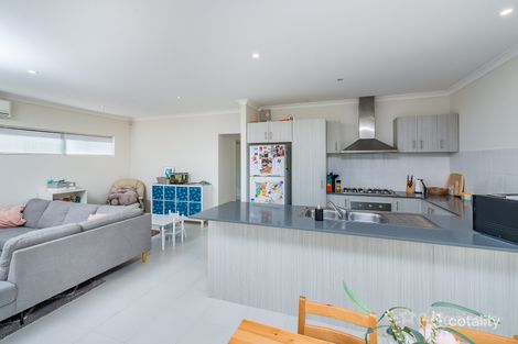 Property photo of 17 Doncaster Grange Butler WA 6036