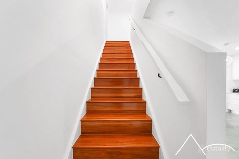 Property photo of 25B Stratton Road Oran Park NSW 2570