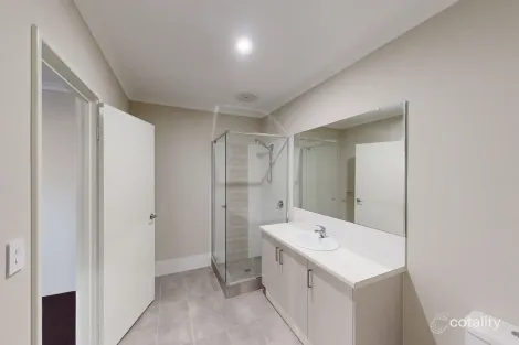 Property photo of 64 Bailey Boulevard Dawesville WA 6211