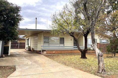 Property photo of 30 Grey Street Griffith NSW 2680