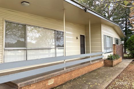 Property photo of 30 Grey Street Griffith NSW 2680