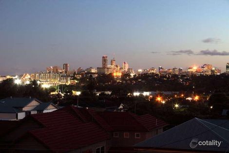 Property photo of 60 Fifth Avenue Wilston QLD 4051