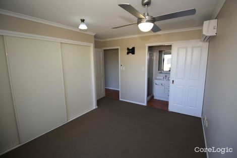 Property photo of 43 Cromdale Circuit Kawungan QLD 4655