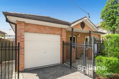 Property photo of 60A Merewether Street Merewether NSW 2291