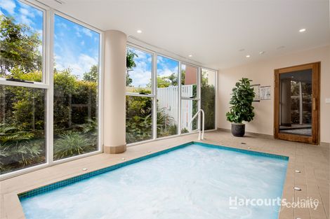 Property photo of 801/81 Sutton Street Redcliffe QLD 4020
