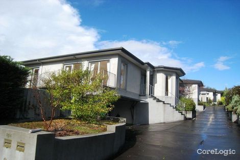 1/364 Doncaster Rd, Balwyn North, VIC 3104