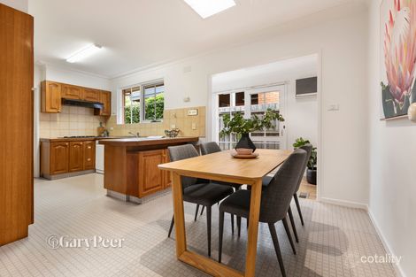 Property photo of 3/16 Seymour Road Elsternwick VIC 3185