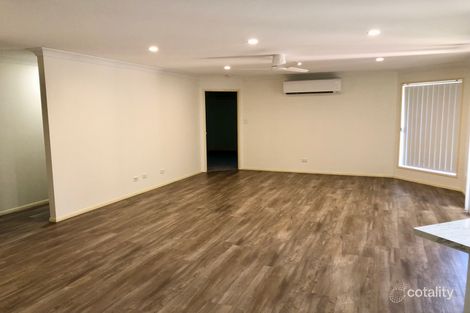 Property photo of 8 Civetta Court Dakabin QLD 4503