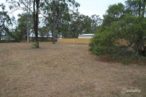 Property photo of 39 Philip Street Howard QLD 4659