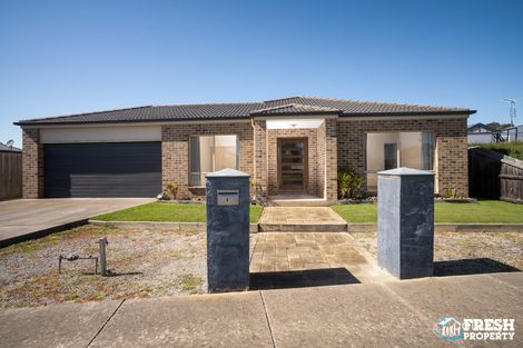 9 Heath Dr, Winchelsea, VIC 3241