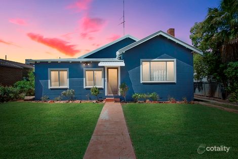 307 Wakaden St, Griffith, NSW 2680