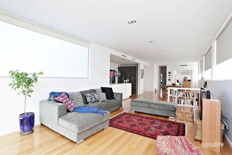 Property photo of 3/67 Ferguson Street Williamstown VIC 3016