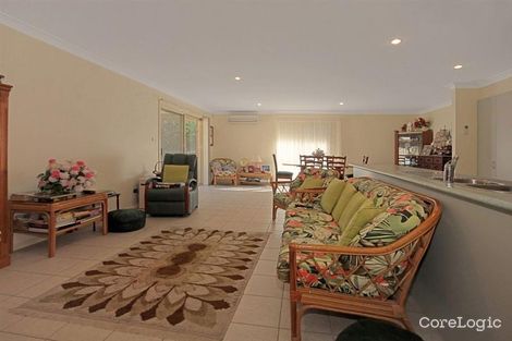 Property photo of 17 Stanton Drive Ulladulla NSW 2539