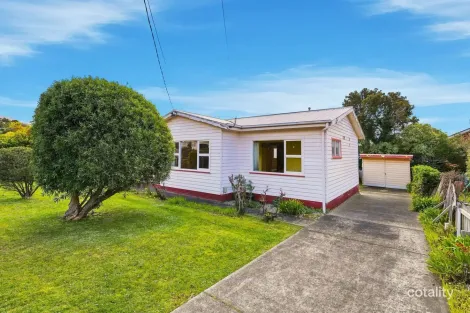 13 O'Brien St, Glenorchy, TAS 7010