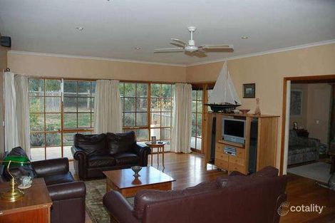 Property photo of 119 Common Road Inverleigh VIC 3321
